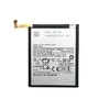 Extra Digital Baterija SAMSUNG Galaxy A41