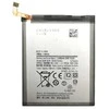 Extra Digital Baterija SAMSUNG Galaxy A70
