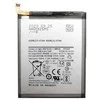 Extra Digital Baterija SAMSUNG Galaxy A71