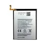Extra Digital Baterija SAMSUNG Galaxy Note 10 Lite