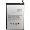 Extra Digital Baterija XIAOMI M2 Pro