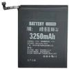 Extra Digital Baterija XIAOMI Mi 8 Lite