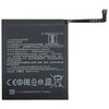 Extra Digital Baterija XIAOMI Mi 8
