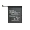 Extra Digital Baterija XIAOMI Mi 9 Lite
