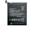 Extra Digital Baterija XIAOMI Mi 9 SE