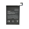 Extra Digital Baterija XIAOMI Mi Max 3