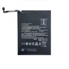 Extra Digital Baterija XIAOMI Redmi Note 7