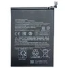 Extra Digital Baterija XIAOMI Redmi Note 9