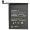 Extra Digital Baterija XIAOMI Redmi Note 9 Pro