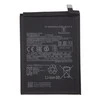 Extra Digital Baterija XIAOMI Redmi Note 10s