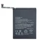 Extra Digital Baterija XIAOMI Redmi Note 8 Pro