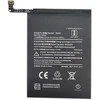 Extra Digital Baterija XIAOMI Redmi Note 9s