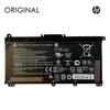 Extra Digital Nešiojamo kompiuterio baterija HP TF03XL, 3470mAh, Original