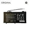 Extra Digital Nešiojamo kompiuterio baterija HP SE03XL, 3450mAh, Original