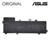 Extra Digital Nešiojamo kompiuterio baterija ASUS B31N1534, 4240mAh, Original