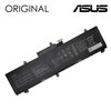 Extra Digital Nešiojamo kompiuterio baterija ASUS C41N1837, 4800mAh, Original