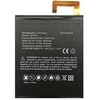 Extra Digital Planšetinio kompiuterio baterija LENOVO Tab 2 A8-50