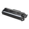 Extra Digital Spausdintuvo kasetė BROTHER TN-2421