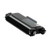 Extra Digital Spausdintuvo kasetė BROTHER TN630, TN2306, TN2310, TN2315, TN2330, TN2360