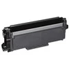 Extra Digital Spausdintuvo kasetė BROTHER TN660, TN2320, TN2345, TN2350, TN2356, TN2365, TN2380