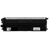 Extra Digital Spausdintuvo kasetė BROTHER TN413BK, TN423BK, TN433BK, TN443BK