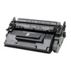 Extra Digital Spausdintuvo kasetė CANON CRG-057H su mikroschema