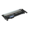 Extra Digital Spausdintuvo kasetė HP 117A (W2071A), mėlyna