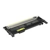 Extra Digital Spausdintuvo kasetė HP 117A (W2072A), geltona