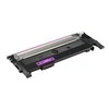 Extra Digital Spausdintuvo kasetė HP 117A (W2073A), raudona