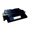 Extra Digital Spausdintuvo kasetė HP C8061X