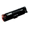 Extra Digital Spausdintuvo kasetė HP CC530A