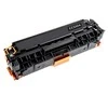 Extra Digital Spausdintuvo kasetė HP CC530A, CE410X, CF380X UNV, juoda