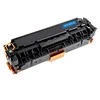 Extra Digital Spausdintuvo kasetė HP CC531A, CE411A, CF381A, UNV, mėlyna