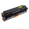 Extra Digital Spausdintuvo kasetė HP CC532A, CE412A, CF382A ,UNV, geltona