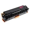 Extra Digital Spausdintuvo kasetė HP CC533A, CE413A, CF383A UNV, raudona