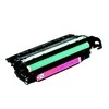Extra Digital Spausdintuvo kasetė HP CE253A, raudona