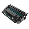 Extra Digital Spausdintuvo kasetė HP CF259X
