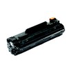 Extra Digital Spausdintuvo kasetė HP CF279X, CF279A