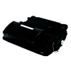 Extra Digital Spausdintuvo kasetė HP CF281X