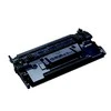 Extra Digital Spausdintuvo kasetė HP CF287X