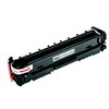 Extra Digital Spausdintuvo kasetė HP CF500A