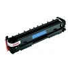 Extra Digital Spausdintuvo kasetė HP CF501A, mėlyna