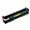 Extra Digital Spausdintuvo kasetė HP CF502A, geltona