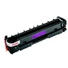 Extra Digital Spausdintuvo kasetė HP CF503A, raudona
