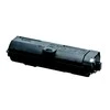 Extra Digital Spausdintuvo kasetė KYOCERA TK-1150