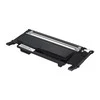 Extra Digital Spausdintuvo kasetė SAMSUNG CLP-320
