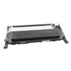 Extra Digital Spausdintuvo kasetė SAMSUNG CLP-310