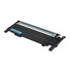 Extra Digital Spausdintuvo kasetė SAMSUNG CLP-320, mėlyna