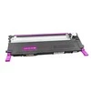 Extra Digital Spausdintuvo kasetė SAMSUNG CLP-310, raudona