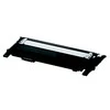 Extra Digital Spausdintuvo kasetė SAMSUNG CLT-K406S